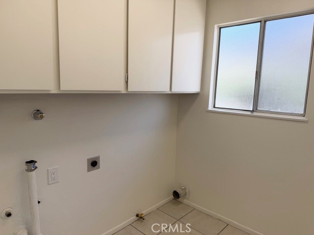 Detail Gallery Image 10 of 20 For 25811 Musselburgh Dr, Menifee,  CA 92586 - 2 Beds | 2 Baths