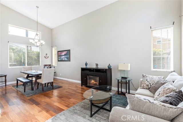 Detail Gallery Image 9 of 47 For 2487 Sweet Rain Way, Corona,  CA 92881 - 4 Beds | 3 Baths