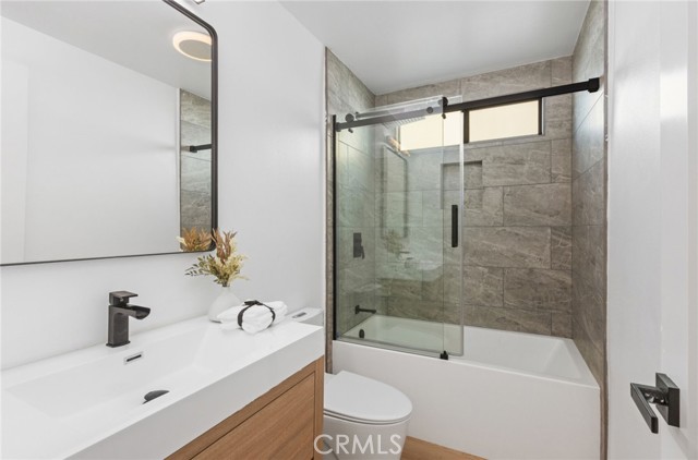 Image 15 of 33 For 17231 Lido Ln