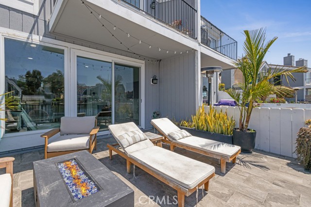 3682 Montego Drive, Huntington Beach CA: https://media.crmls.org/medias/44a6d287-e66f-4ad5-8269-acd0b2785f0b.jpg