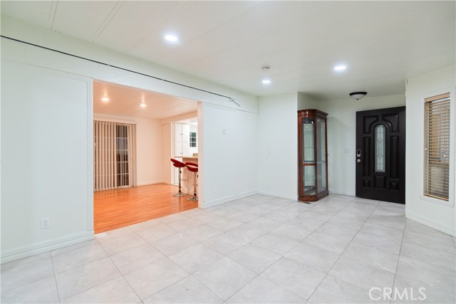 Detail Gallery Image 8 of 41 For 9426 Tamarisk #21,  Hesperia,  CA 92345 - 4 Beds | 2 Baths