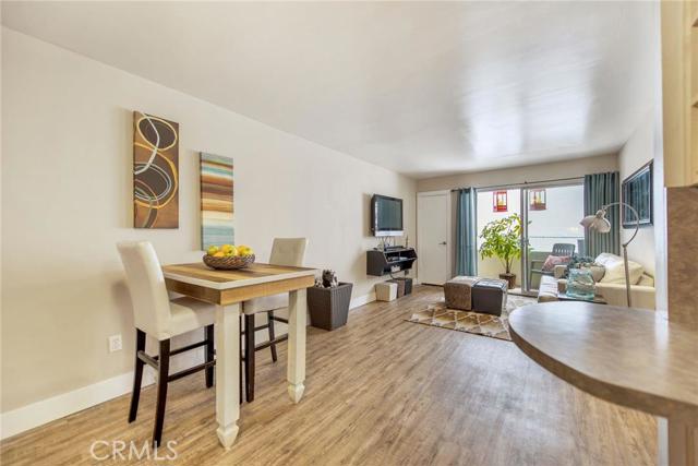 1600 Ardmore Avenue, Hermosa Beach, California 90254, 2 Bedrooms Bedrooms, ,1 BathroomBathrooms,Residential,Sold,Ardmore,SB16101640