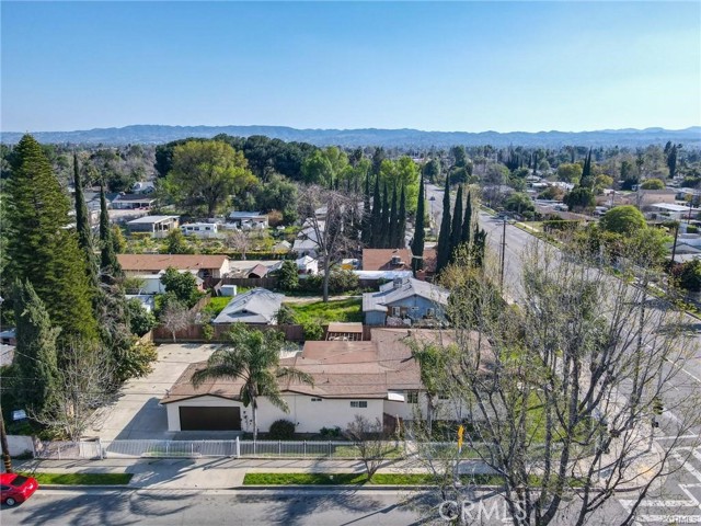 Detail Gallery Image 56 of 56 For 7958 Tampa Ave, Reseda,  CA 91335 - 5 Beds | 3 Baths