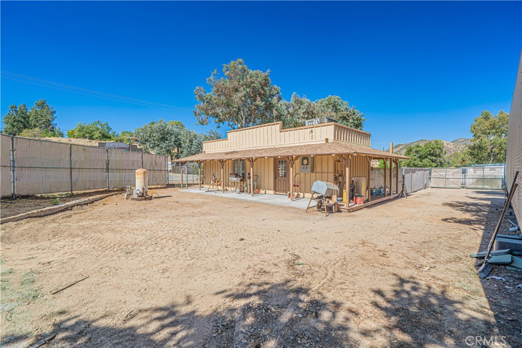 MLS #SR26160795 image #6