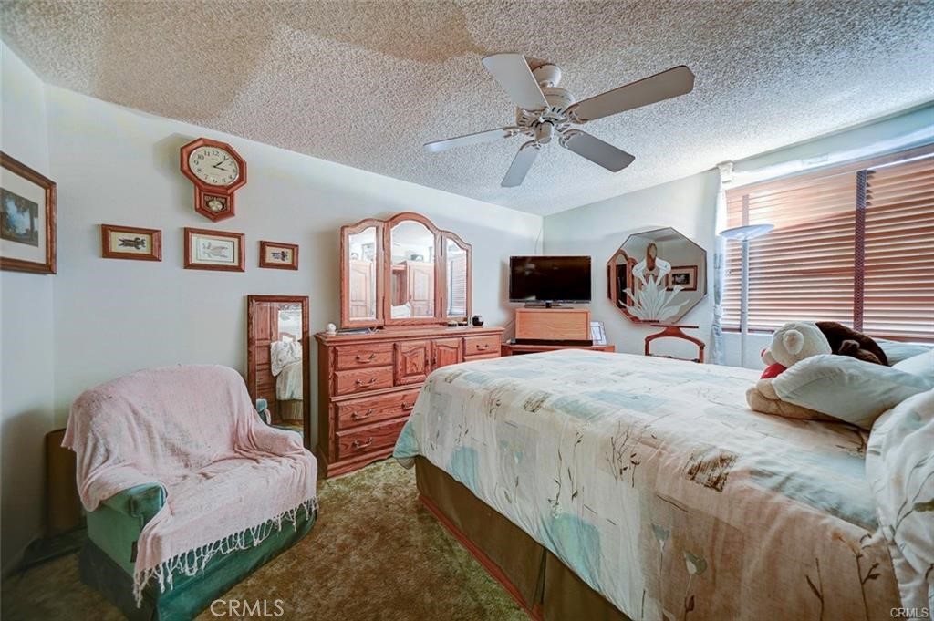 MLS #PW25253532 image #11