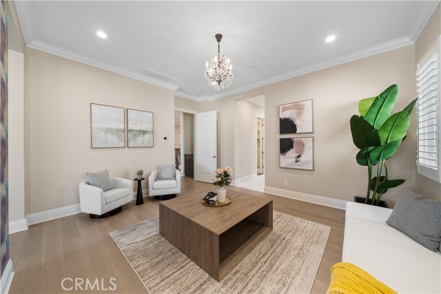 Detail Gallery Image 26 of 62 For 57 Kite, Irvine,  CA 92618 - 5 Beds | 5/1 Baths