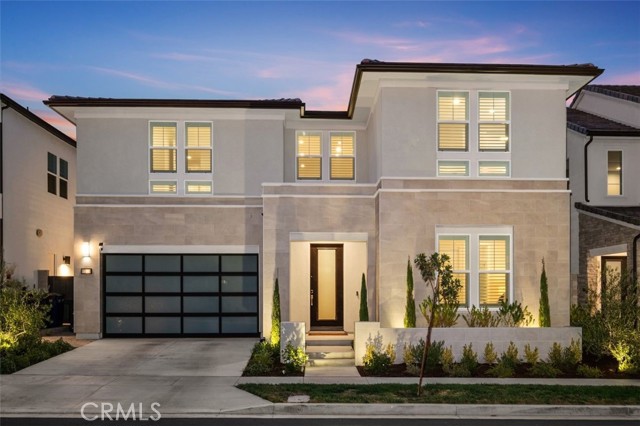 Details for 160 Royal  , Lake Forest, CA 92630