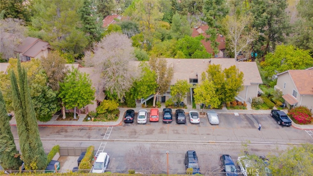 44A76D16 2Fd6 4233 9C72 D6743E04C607 7060 Shoup Avenue #185, Canoga Park, Ca 91303 &Lt;Span Style='BackgroundColor:transparent;Padding:0Px;'&Gt; &Lt;Small&Gt; &Lt;I&Gt; &Lt;/I&Gt; &Lt;/Small&Gt;&Lt;/Span&Gt;