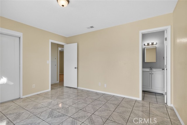 Detail Gallery Image 22 of 32 For 4731 Hamilton Avenue, Oxnard,  CA 93033 - 4 Beds | 2 Baths