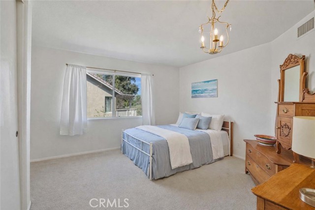 Detail Gallery Image 24 of 45 For 27624 Briarcliff Pl, Valencia,  CA 91354 - 5 Beds | 3 Baths