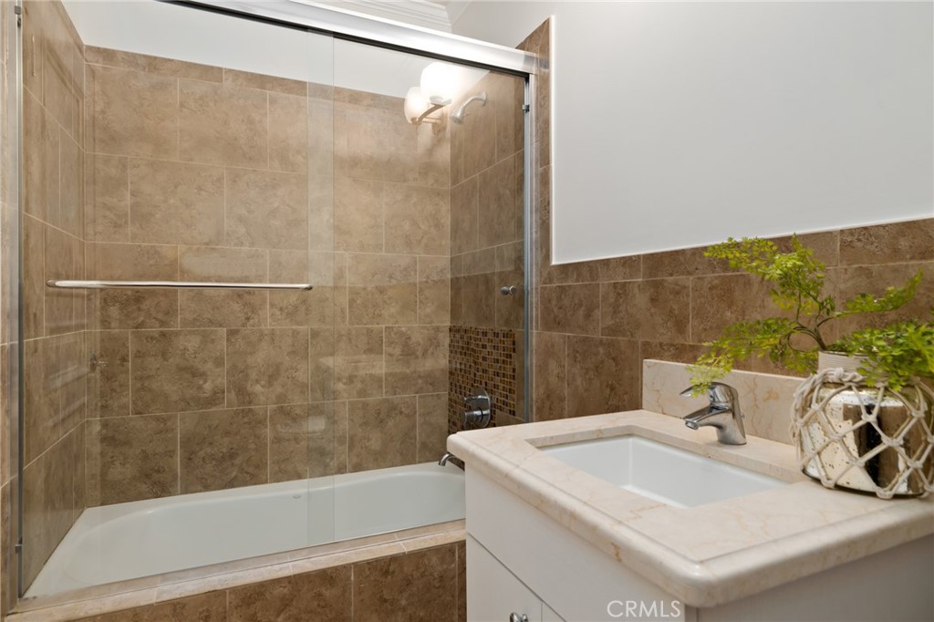 MLS #TR25039616 img 33