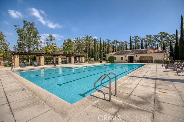 Detail Gallery Image 40 of 58 For 16 Serenity, Irvine,  CA 92618 - 2 Beds | 2 Baths