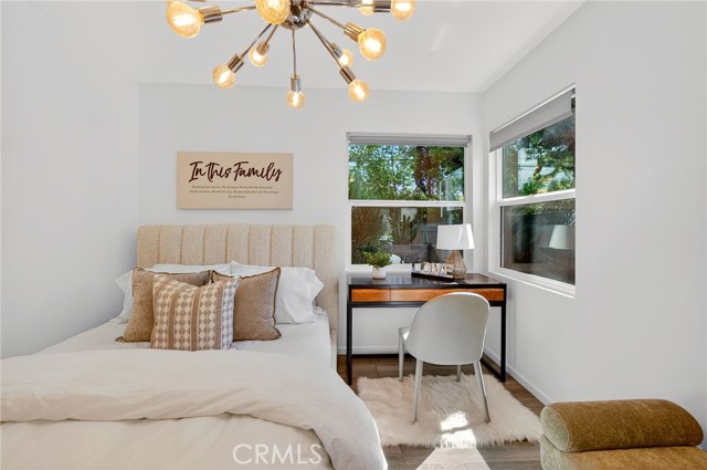 Detail Gallery Image 20 of 64 For 261 N Oak, Pasadena,  CA 91107 - – Beds | – Baths