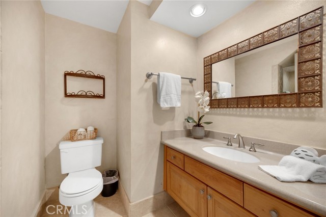 Detail Gallery Image 16 of 28 For 419 Clairmont Ave, Placentia,  CA 92870 - 4 Beds | 3 Baths