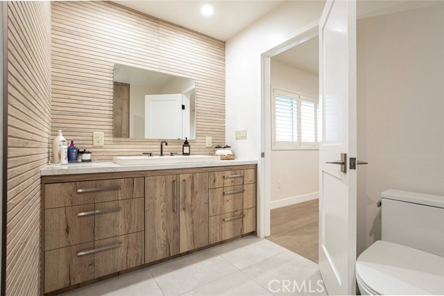 MLS #SR25261149 image #39