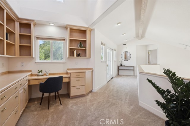 993 Las Palmas Way, San Luis Obispo CA: https://media.crmls.org/medias/44a7975b-edd3-4945-88f8-ad703581f412.jpg