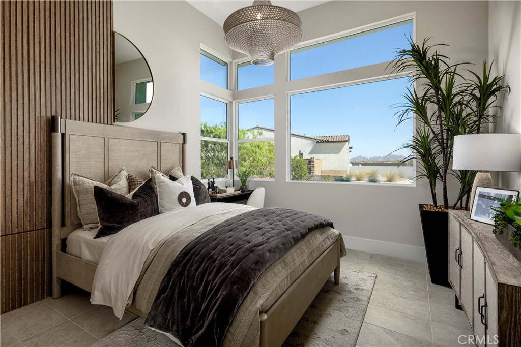 MLS #OC25253461 image #12