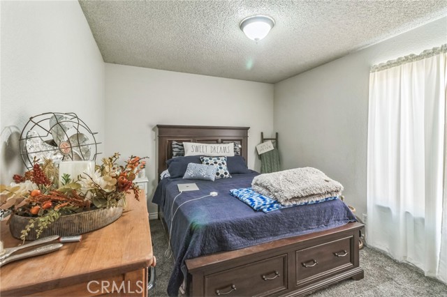 16281 Tokay Street, Victorville CA: https://media.crmls.org/medias/44a79e85-4d03-47e9-b4af-5a9ce3464f2a.jpg