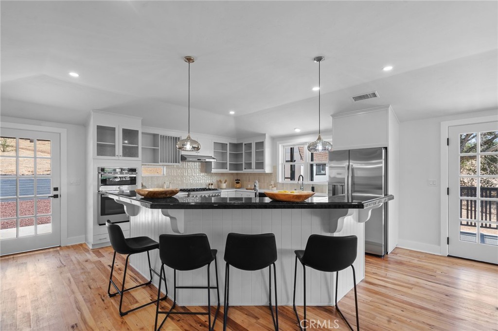3161 Shue - photo 7