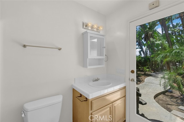 6041 Calle Mirador, Yorba Linda CA: https://media.crmls.org/medias/44a7baf3-a0be-48e8-a93c-16ea39a9cc0a.jpg