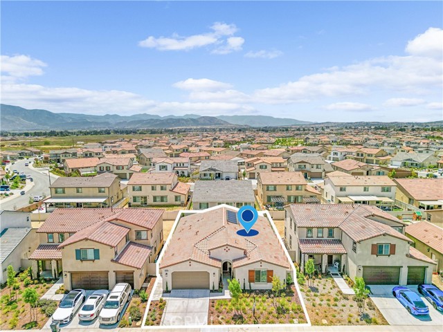 Image 3 for 5806 Dragonfly St, Banning, CA 92220
