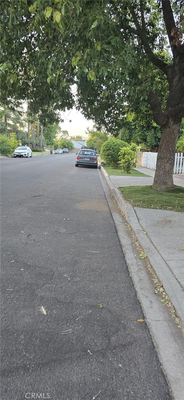 7728 Chimineas Avenue, Reseda CA: https://media.crmls.org/medias/44a7e67f-bb2a-4f74-8a18-8103d8d31171.jpg