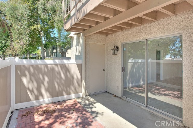 Detail Gallery Image 25 of 45 For 8990 19th St #201,  Rancho Cucamonga,  CA 91701 - 1 Beds | 1 Baths