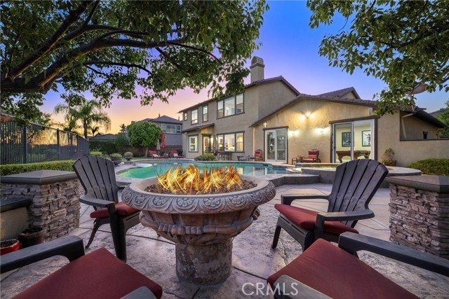 3836 Jutland Lane, Yorba Linda CA: https://media.crmls.org/medias/44a7f90d-39b2-472e-a70a-a76df2185b70.jpg