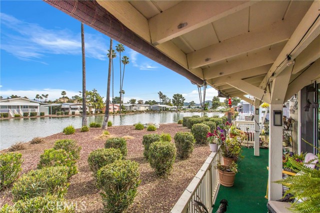 Detail Gallery Image 26 of 41 For 5001 W Florida Ave #81,  Hemet,  CA 92545 - 2 Beds | 2 Baths