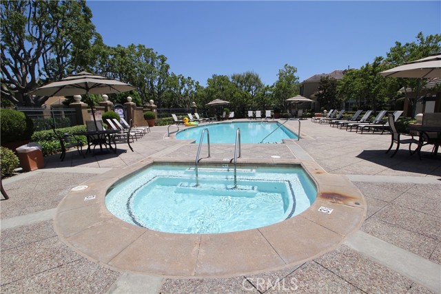 3 Calvados, Newport Coast CA: https://media.crmls.org/medias/44a7fce2-9071-423a-8eec-b84acbf35e95.jpg