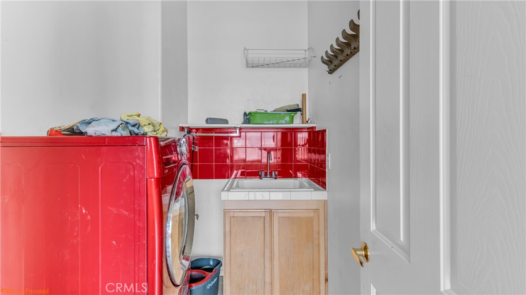 MLS #PW25071399 img 9