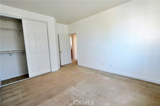 Detail Gallery Image 41 of 43 For 7213 Bay Bridge, Corona,  CA 92880 - 6 Beds | 4/1 Baths