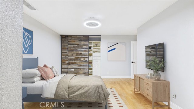 Detail Gallery Image 25 of 43 For 29650 Kimberly, Agoura Hills,  CA 91301 - 5 Beds | 5 Baths