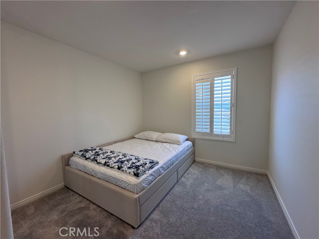 Detail Gallery Image 22 of 24 For 4615 Florence Dr, Lake Elsinore,  CA 92530 - 4 Beds | 3 Baths