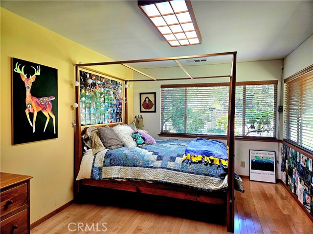 Detail Gallery Image 44 of 75 For 59857 Cascadel Dr, North Fork,  CA 93643 - 3 Beds | 2 Baths