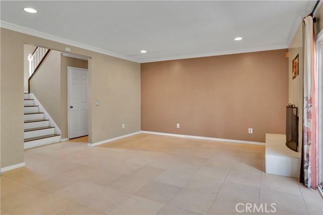 Detail Gallery Image 12 of 39 For 907 Pineridge St, Upland,  CA 91784 - 4 Beds | 2/1 Baths