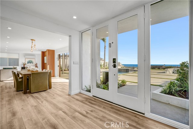 Detail Gallery Image 11 of 21 For 22951 Aegean Sea Dr, Dana Point,  CA 92629 - 4 Beds | 4/1 Baths