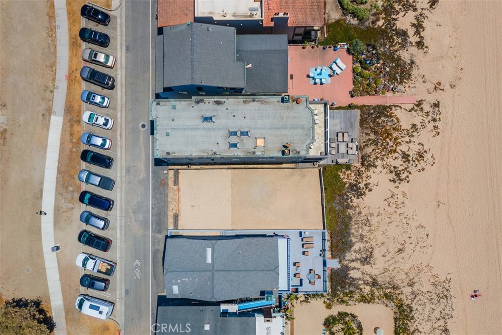 MLS #OC26151069 image #4