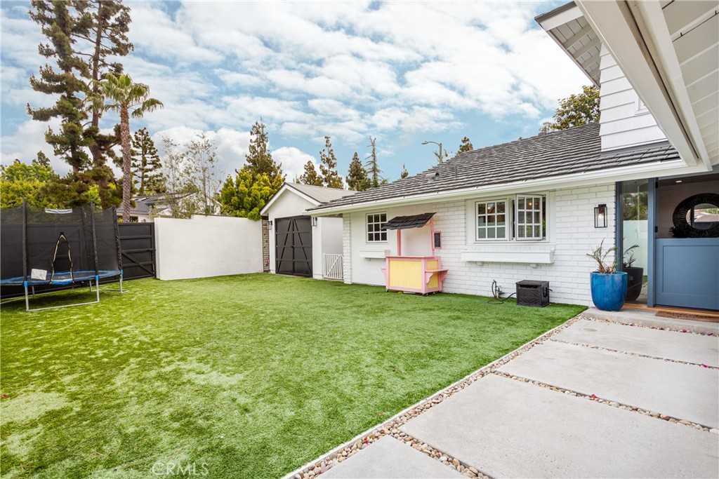 MLS #NP25162855 img 27