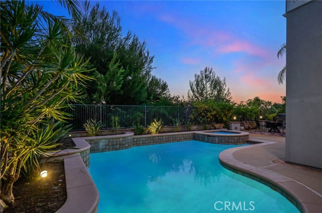 17265 BLUE SPRUCE Lane, Yorba Linda CA: https://media.crmls.org/medias/44a8607e-d30e-4ed6-8cea-f7e142be0f81.jpg