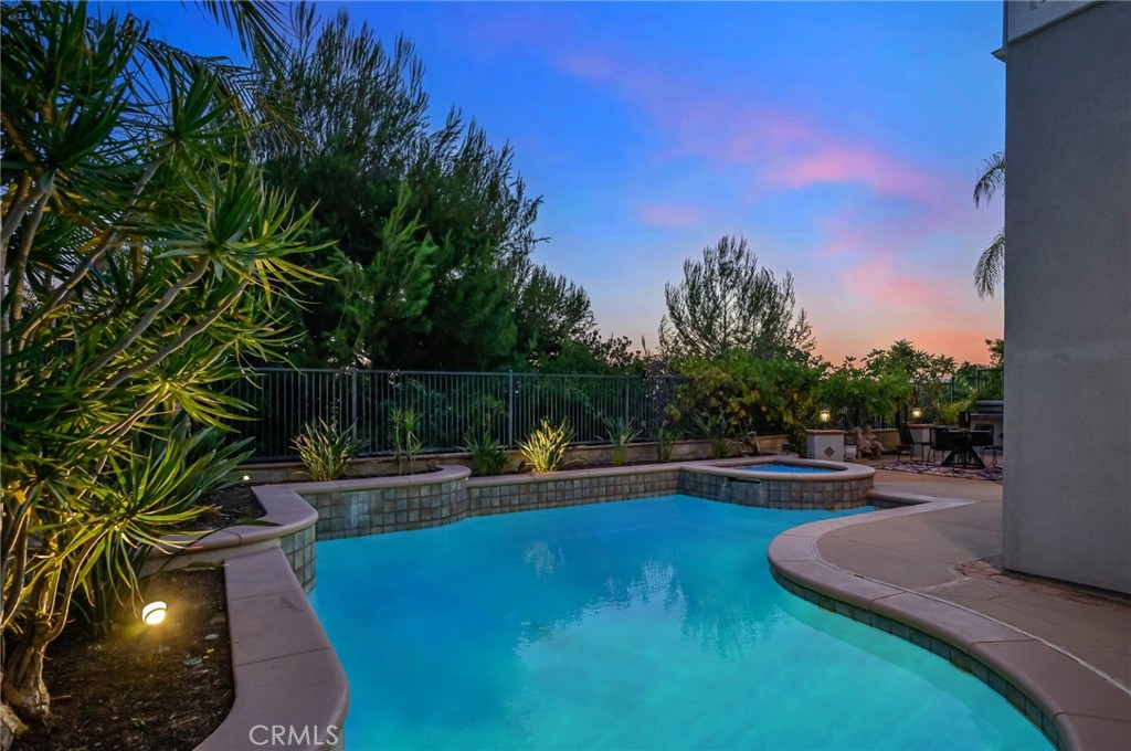 MLS #PW25181906 img 1