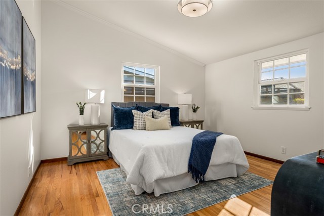 Detail Gallery Image 19 of 30 For 2020 W Willow Ave, Orange,  CA 92868 - 3 Beds | 2 Baths