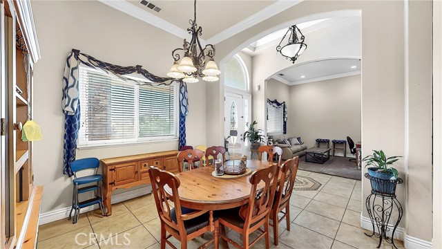 Detail Gallery Image 15 of 75 For 21160 Second Ave, Stevinson,  CA 95374 - 5 Beds | 4 Baths