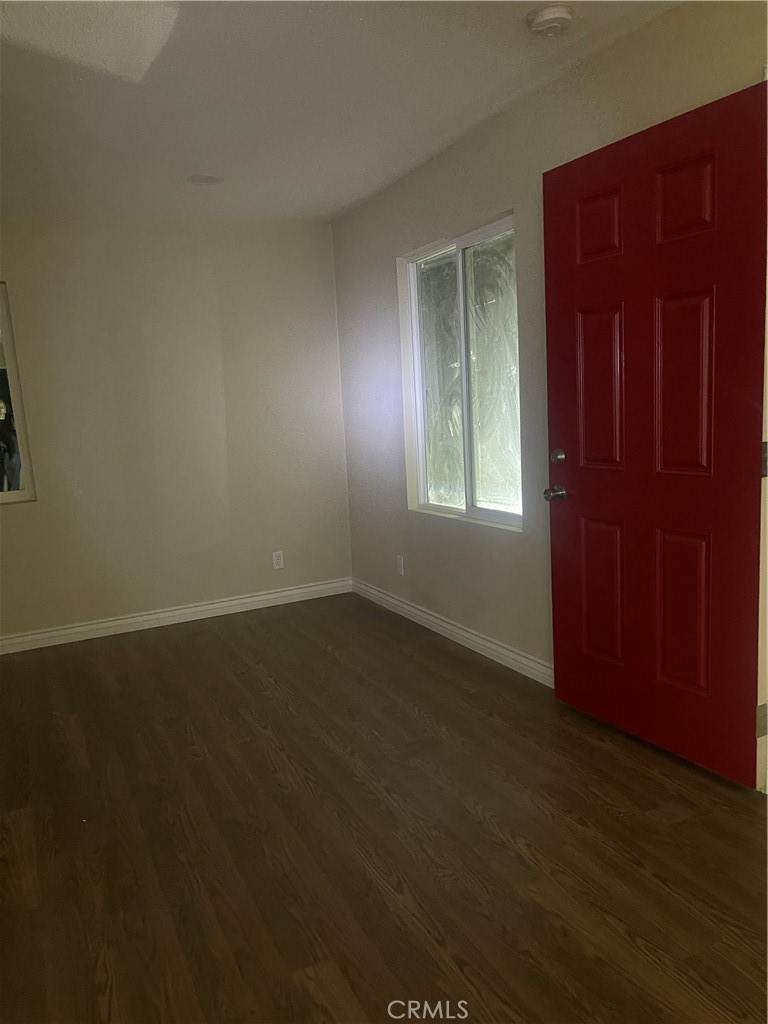 MLS #CV25259651 image #16