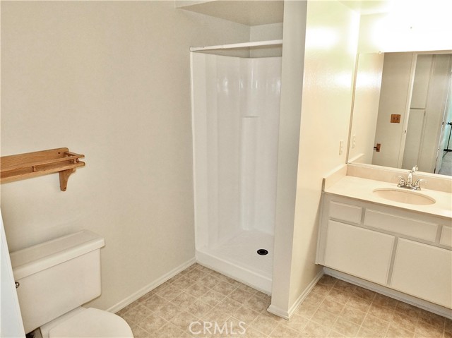 Detail Gallery Image 28 of 49 For 8472 Kington Way #7,  Cypress,  CA 90630 - 2 Beds | 2/1 Baths