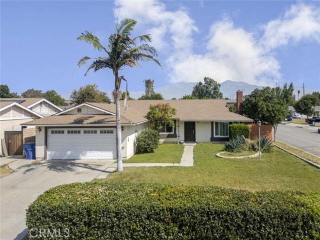 Detail Gallery Image 34 of 41 For 1631 East Banyan Court, Ontario,  CA 91761 - 4 Beds | 2 Baths