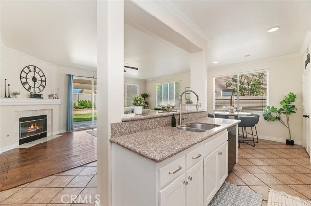 Detail Gallery Image 22 of 45 For 24320 Calle Estancia, Murrieta,  CA 92562 - 6 Beds | 3 Baths