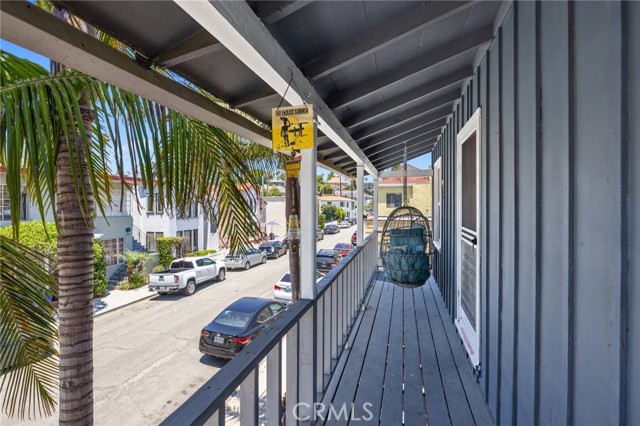 108 Bennett Avenue, Long Beach CA: https://media.crmls.org/medias/44a89192-4431-45fb-9de5-1fefe899d311.jpg