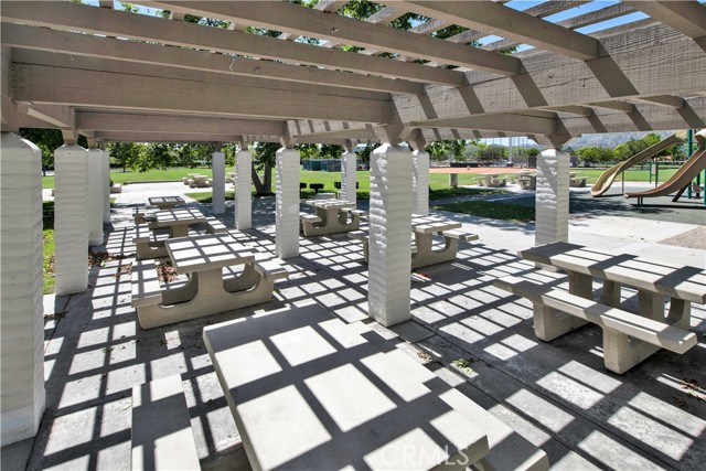 Detail Gallery Image 63 of 75 For 273 Montana Del Lago, Rancho Santa Margarita,  CA 92688 - 3 Beds | 2/1 Baths