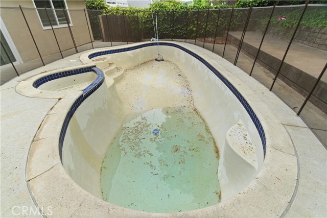 Detail Gallery Image 28 of 32 For 29384 Quail Run, Agoura Hills,  CA 91301 - 4 Beds | 2 Baths